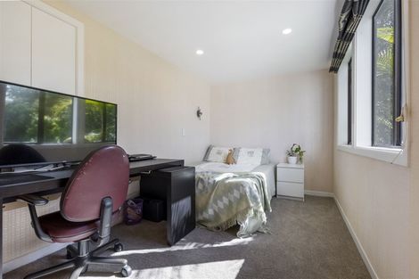 Photo of property in 100a Mellons Bay Road, Mellons Bay, Auckland, 2014