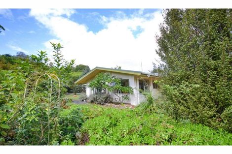 Photo of property in 31 Peacock Garden Drive, Kerikeri, 0230