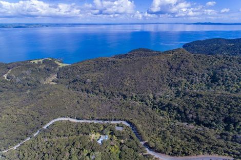 Photo of property in 162 Waiaua Road, Hihi, Mangonui, 0494