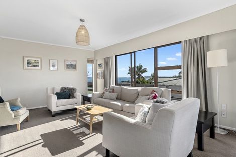 Photo of property in 12 Coppelia Avenue, Omokoroa, 3114