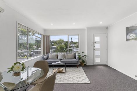 Photo of property in 29a Archers Road, Hillcrest, Auckland, 0629