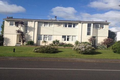 Photo of property in 72a Arimu Road, Papakura, 2110