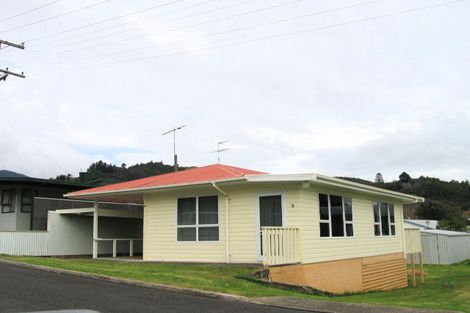 Photo of property in 8 Trotter Avenue, Waiomu, Thames, 3575