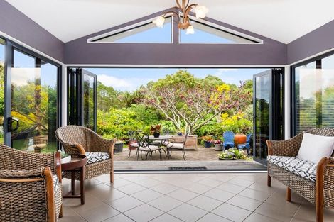 Photo of property in 9 Athfield Drive, Bethlehem, Tauranga, 3110