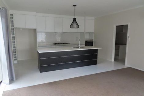 Photo of property in 31 Mataroa Crescent, Flagstaff, Hamilton, 3210