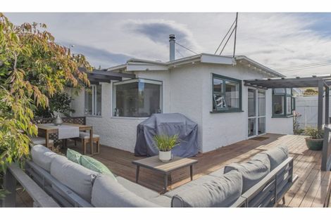 Photo of property in 1 Belfield Street, Waimataitai, Timaru, 7910