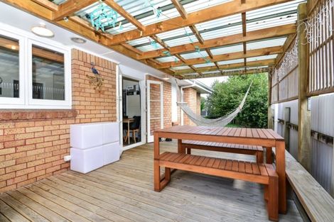 Photo of property in 14 Dover Road, St Andrews, Hamilton, 3200