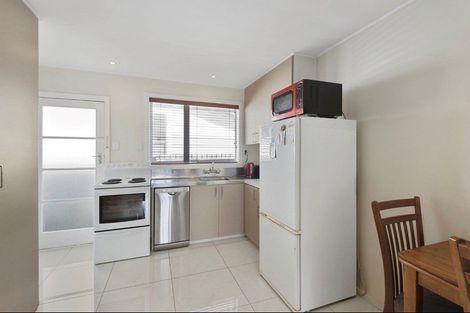 Photo of property in 3/189 Colombo Street, Sydenham, Christchurch, 8023