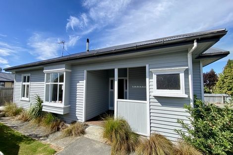 Photo of property in 16 Jackson Street, Methven, 7730