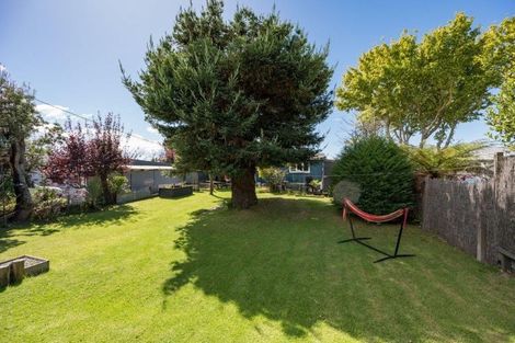 Photo of property in 107 Trewavas Street, Motueka, 7120