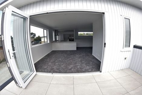 Photo of property in 12b Relko Crescent, Torbay, Auckland, 0630