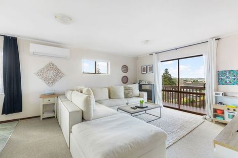 Photo of property in 1/3 Karaka Street, New Lynn, Auckland, 0600