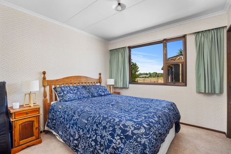 Photo of property in 171 Airport Road, Alexandra, 9391