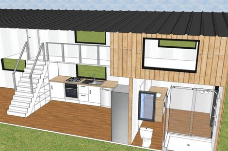 Photo of property in 49 Green Lane, Motueka, 7120