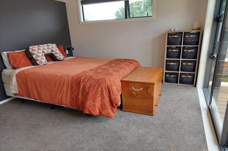 Photo of property in 68b Manawatu Street, Hokowhitu, Palmerston North, 4410