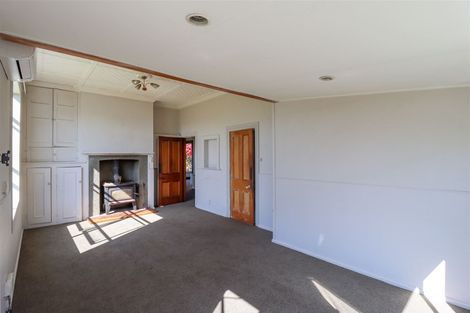 Photo of property in 35 Hassall Street, Parkside, Timaru, 7910