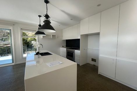 Photo of property in 1 Valhalla Drive, Richmond, 7020