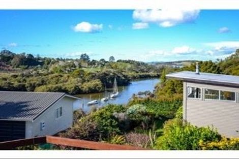 Photo of property in 54a Riverview Road, Kerikeri, 0230