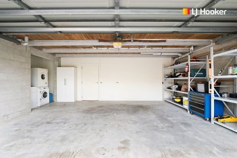 Photo of property in 9 Craddock Place, Waldronville, Dunedin, 9018