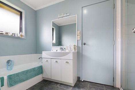 Photo of property in 35 Kauae Place, Ngongotaha, Rotorua, 3010