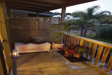 Photo of property in 25/8 Carolina Place, Albany, Auckland, 0632