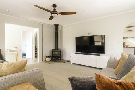 Photo of property in 175 Cameron Road, Te Puke, 3119