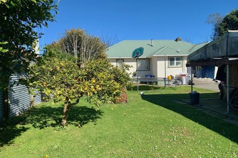 Photo of property in 27 Dorset Street, Levin, 5510