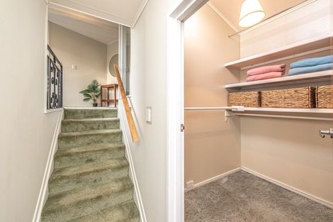 Photo of property in 3 D'arcy Road, Bastia Hill, Whanganui, 4500