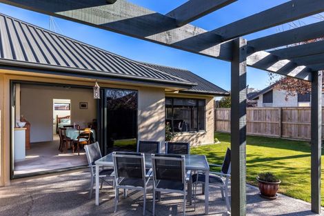 Photo of property in 8 Farnham Drive, Springlands, Blenheim, 7201