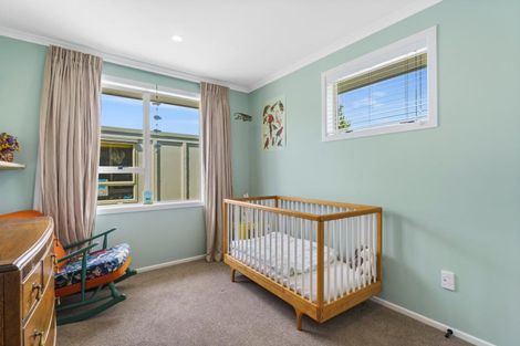 Photo of property in 39 Crane Street, Mount Maunganui, 3116