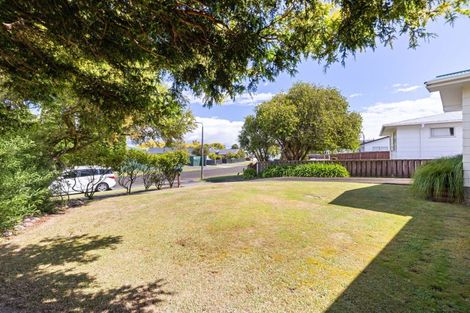 Photo of property in 6 Turakina Street, Westbrook, Palmerston North, 4412