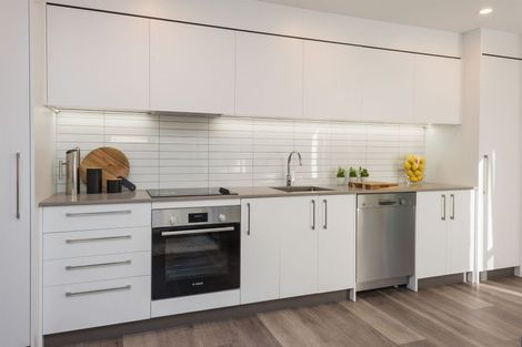 Photo of property in Latimer Central, 105/272 Barbadoes Street, Christchurch Central, Christchurch, 8011