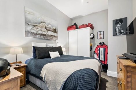 Photo of property in 4/143 Great South Road, Papakura, 2110