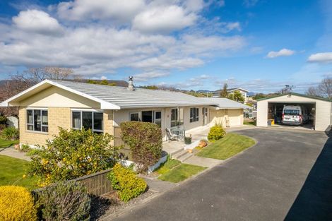 Photo of property in 31 Newman Avenue, Brightwater, 7022