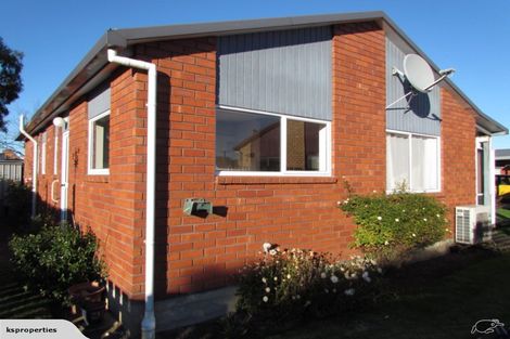 Photo of property in 79b Factory Road, Mosgiel, 9024