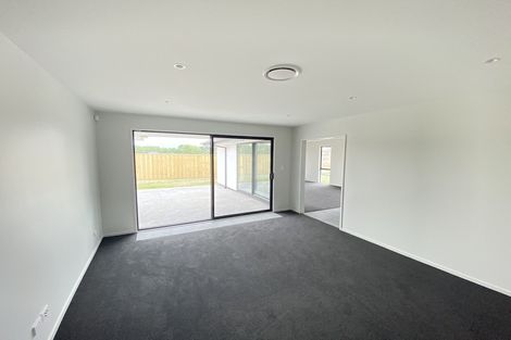 Photo of property in 81 Oaks Drive, Lincoln, 7608