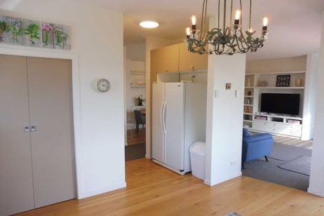 Photo of property in 28 Reservoir Road, Oamaru North, Oamaru, 9400