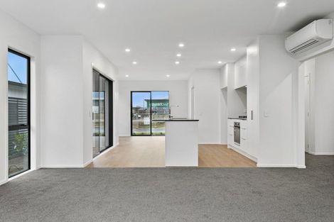 Photo of property in 6 Repo Street, Richmond Heights, Taupo, 3330