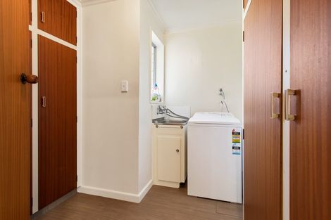 Photo of property in 13 Lower Hook Road, Makikihi, Waimate, 7978