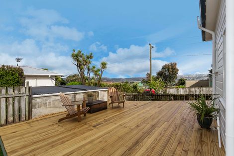 Photo of property in 84 Tomahawk Road, Andersons Bay, Dunedin, 9013