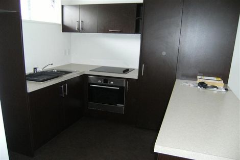 Photo of property in 1/106 Bealey Avenue, Christchurch Central, Christchurch, 8013