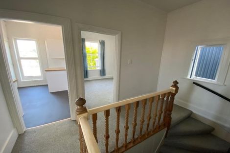 Photo of property in 139 Dixon Street, Te Aro, Wellington, 6011