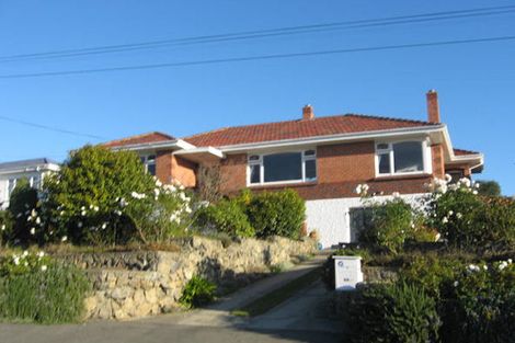 Photo of property in 23 Tamar Street, South Hill, Oamaru, 9400