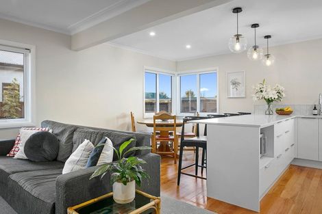 Photo of property in 53 Tennyson Street, Leamington, Cambridge, 3432