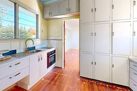 Photo of property in 4 Kowhai Street, Matamata, 3400