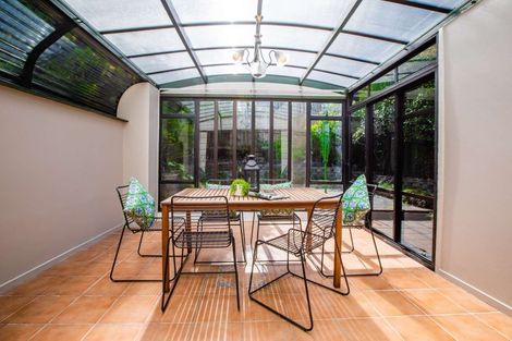 Photo of property in 6/729 Remuera Road, Remuera, Auckland, 1050