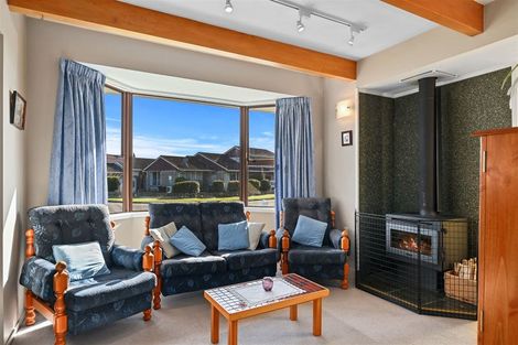 Photo of property in 11 Molesworth Place, Somerfield, Christchurch, 8024