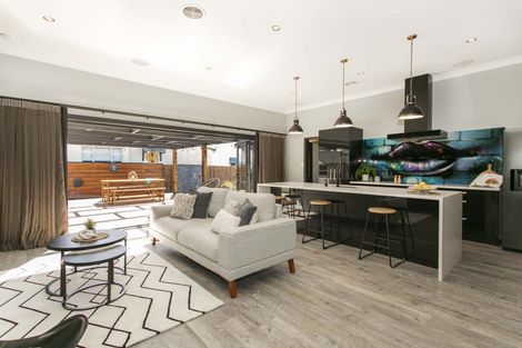 Photo of property in 148 Chalmers Avenue, Hampstead, Ashburton, 7700