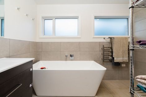 Photo of property in 11 Dalrymple Street, Pine Hill, Dunedin, 9010