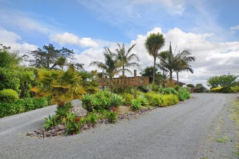 Photo of property in 473 Whatitiri Road, Poroti, Whangarei, 0179